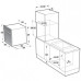 Духовой шкаф GORENJE BOP747ST Духовой шкаф GORENJE BOP747ST