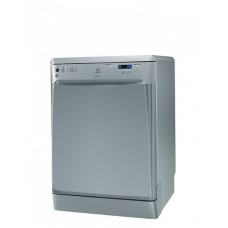 Посудомоечная машина INDESIT dfp 5847 nx Посудомоечная машина INDESIT dfp 5847 nx