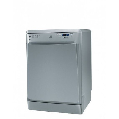 Посудомоечная машина INDESIT dfp 5847 nx Посудомоечная машина INDESIT dfp 5847 nx