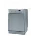 Посудомоечная машина INDESIT dfp 5847 nx Посудомоечная машина INDESIT dfp 5847 nx