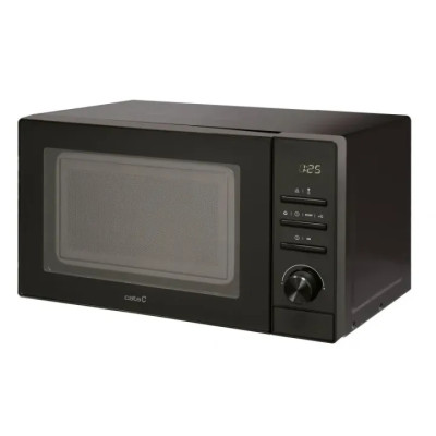 Микроволновая печь CATA FS 20 BK