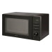 Микроволновая печь CATA FS 20 BK