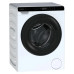 Стиральная машина CANDY CW50-BT12307U1-S Стиральная машина CANDY CW50-BT12307U1-S