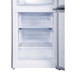 Холодильник ZARGET ZRB 298MF1IM Холодильник ZARGET ZRB 298MF1IM