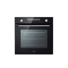 Духовой шкаф LG WSEZ7225B1 Духовой шкаф LG WSEZ7225B1