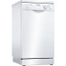Посудомоечная машина BOSCH SPS25CW03R Посудомоечная машина BOSCH SPS25CW03R