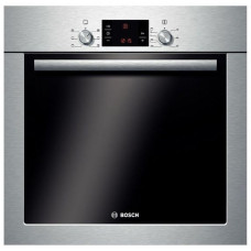 Духовой шкаф BOSCH hba23s350s Духовой шкаф BOSCH hba23s350s