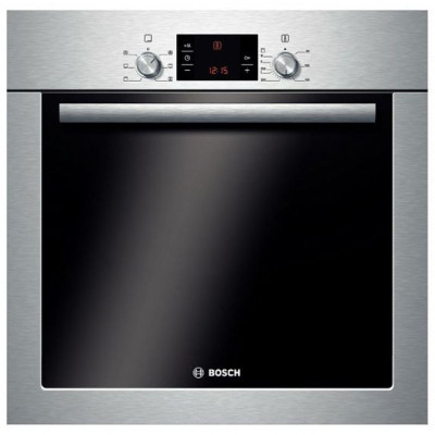 Духовой шкаф BOSCH hba23s350s Духовой шкаф BOSCH hba23s350s