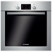 Духовой шкаф BOSCH hba23s350s Духовой шкаф BOSCH hba23s350s