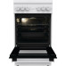 Плита GORENJE GK5A42WF-B Плита GORENJE GK5A42WF-B