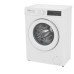 Стиральная машина SCANDILUX LM2T 6011 Стиральная машина SCANDILUX LM2T 6011