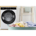Стиральная машина GORENJE WPNA84A2TWIFI/C Стиральная машина GORENJE WPNA84A2TWIFI/C
