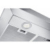 Вытяжка KRONASTEEL RUT 600 inox 3P-S Вытяжка KRONASTEEL RUT 600 inox 3P-S