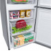 Холодильник LG GA-B499 YLJL Холодильник LG GA-B499 YLJL