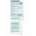 Встраиваемый холодильник GORENJE RKI 4181 A1 Встраиваемый холодильник GORENJE RKI 4181 A1