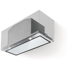 Вытяжка FABER 110.0356.481 FABER INCA LUX GLASS EG8 X/WH A52 Вытяжка FABER 110.0356.481 FABER INCA LUX GLASS EG8 X/WH A52