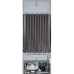 Холодильник HOTPOINT-ARISTON ENTMH 18320 VW O3 Холодильник HOTPOINT-ARISTON ENTMH 18320 VW O3