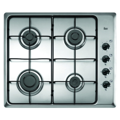 Варочная панель THOR TEB 60 4G AI AL (RU) 80205996