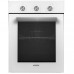 Духовой шкаф SIMFER B4EC18016 Духовой шкаф SIMFER B4EC18016