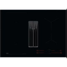 Варочная поверхность AEG NCH74B01AB