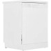Посудомоечная машина INDESIT DF 3A59 B Посудомоечная машина INDESIT DF 3A59 B