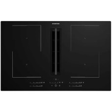 Варочная поверхность GRUNDIG GIEH834480P Варочная поверхность GRUNDIG GIEH834480P