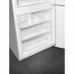 Холодильник SMEG FA3905RX Холодильник SMEG FA3905RX