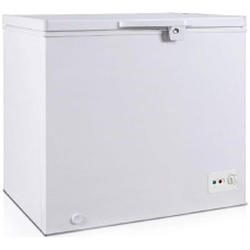 Морозильник-ларь Zarget ZCF 292W