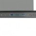 Вытяжка ELICA FLAT GLASS PLUS ISLAND IX/A/90 (PRF0097369A) Вытяжка ELICA FLAT GLASS PLUS ISLAND IX/A/90 (PRF0097369A)