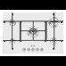 Поверхность SMEG pv750b Поверхность SMEG pv750b