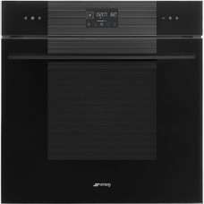 Духовой шкаф SMEG SO6102TB3