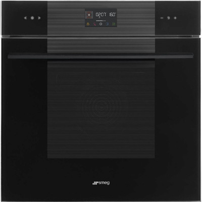 Духовой шкаф SMEG SO6102TB3 Духовой шкаф SMEG SO6102TB3