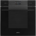 Духовой шкаф SMEG SO6102TB3 Духовой шкаф SMEG SO6102TB3