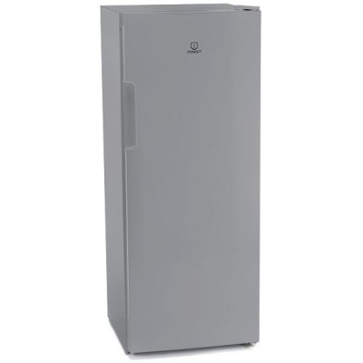 Морозильная камера INDESIT DSZ 4150 G