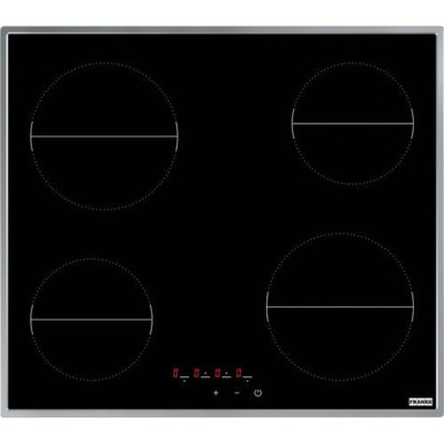 Варочная поверхность Franke FHR604CTXS (108.0530.025) Варочная поверхность Franke FHR604CTXS (108.0530.025)