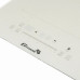 Варочная поверхность ELTRONIC 88-30 белый Варочная поверхность ELTRONIC 88-30 белый