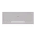 Вытяжка LEX HYPER 900 GS Inverter WH Вытяжка LEX HYPER 900 GS Inverter WH