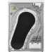 Сушильная машина KUPPERSBERG DM 610 W Сушильная машина KUPPERSBERG DM 610 W