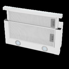Вытяжка SCHAUB LORENZ SLD TL6607 Вытяжка SCHAUB LORENZ SLD TL6607