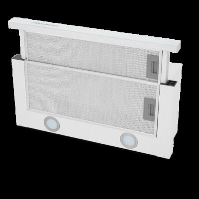 Вытяжка SCHAUB LORENZ SLD TL6607 Вытяжка SCHAUB LORENZ SLD TL6607