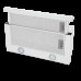 Вытяжка SCHAUB LORENZ SLD TL6607 Вытяжка SCHAUB LORENZ SLD TL6607