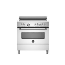 Варочный центр BERTAZZONI MAS95I1EXT