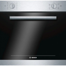 Духовой шкаф BOSCH hgn10g050 Духовой шкаф BOSCH hgn10g050