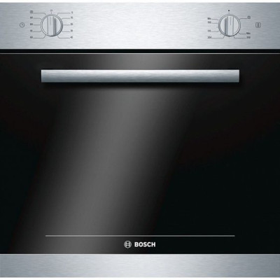 Духовой шкаф BOSCH hgn10g050 Духовой шкаф BOSCH hgn10g050