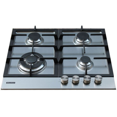 Поверхность HANKEL hse 2064 Поверхность HANKEL hse 2064