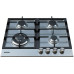 Поверхность HANKEL hse 2064 Поверхность HANKEL hse 2064