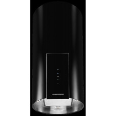 Вытяжка KUPPERSBERG WL-MOTUBA B Вытяжка KUPPERSBERG WL-MOTUBA B