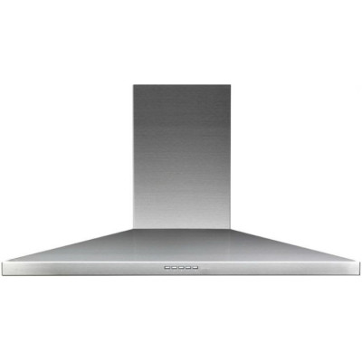 Вытяжка FALMEC mizar 90 inox (800) ecp Вытяжка FALMEC mizar 90 inox (800) ecp