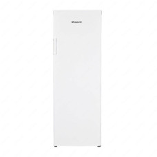 Морозильная камера WILLMARK UF-293H Морозильная камера WILLMARK UF-293H