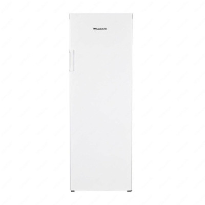Морозильная камера WILLMARK UF-293H Морозильная камера WILLMARK UF-293H